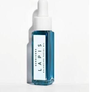 Herbivore Lapis Facial Oil 8ML Mini Brand New